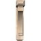 Ekena Millwork Imperial Craftsman Smooth Bracket w/ Offset Brace, Douglas Fir, 5 1/2"W x 24"D x 28"H BKT0604X24X28IMP04SDF - alternate 3